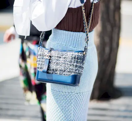 how-to-buy-chanel-bag-121423-1530115245572-image