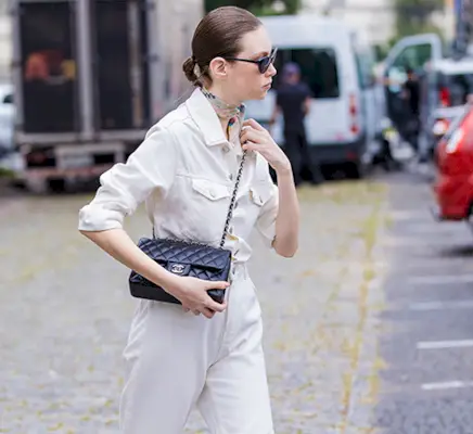 how-to-buy-chanel-bag-121423-1556289347567-image