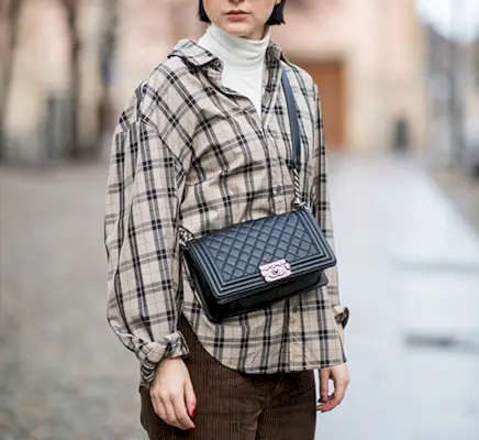 how-to-buy-chanel-bag-121423-1556289349928-image