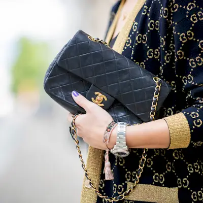 how-to-buy-chanel-bag-121423-1562083864855-image