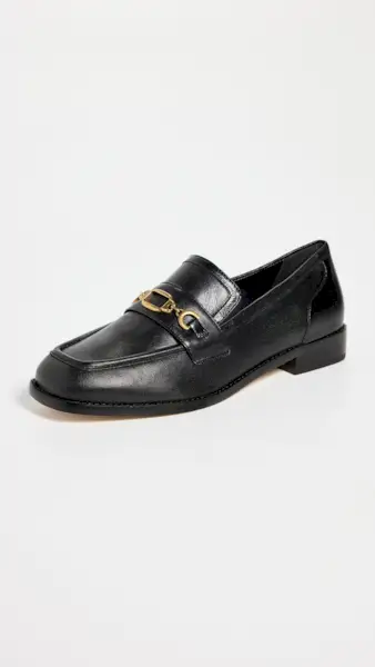 Patricia Loafers