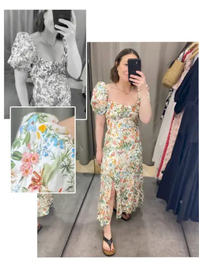 and-other-stories-dress-reviews-299435-1650833951363-image