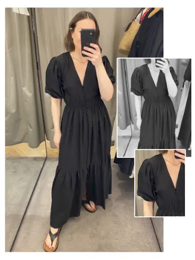 and-other-stories-dress-reviews-299435-1650836675683-image