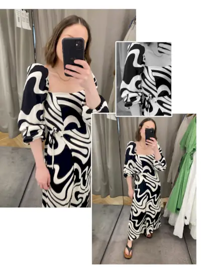 and-other-stories-dress-reviews-299435-1650835230735-image