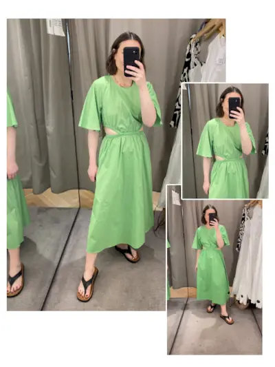 and-other-stories-dress-reviews-299435-1650834876531-image