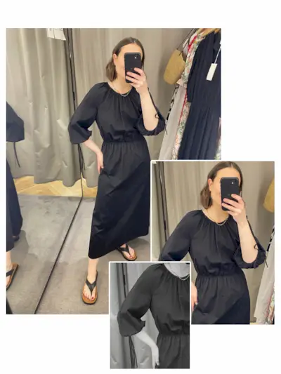 and-other-stories-dress-reviews-299435-1650833042421-image