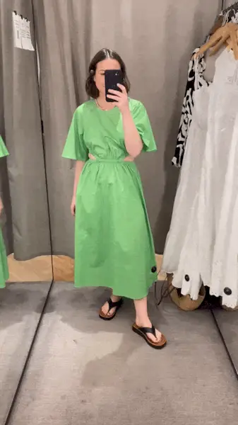 and-other-stories-dress-reviews-299435-1650827583719-image