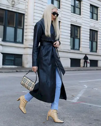 what-to-wear-in-40-degree-weather-250870-1605222336332-main