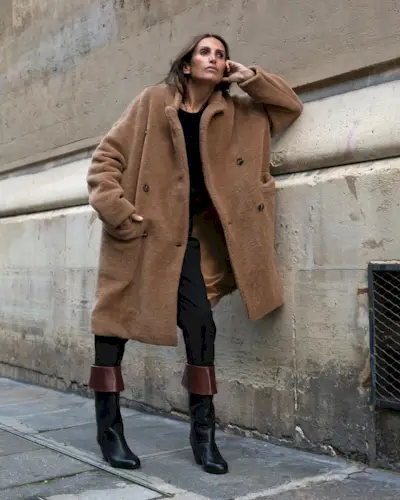 what-to-wear-in-40-degree-weather-250870-1605286273708-main