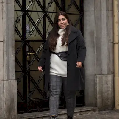 what-to-wear-in-40-degree-weather-250870-1605289825306-main