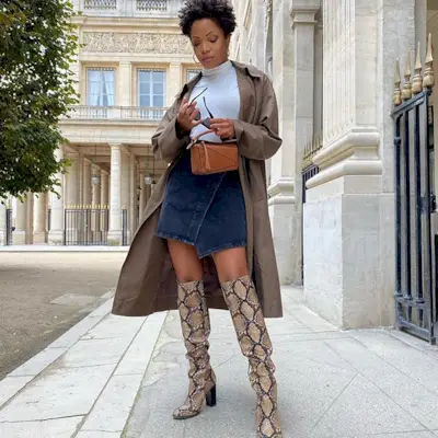 what-to-wear-in-40-degree-weather-250870-1605290213797-main