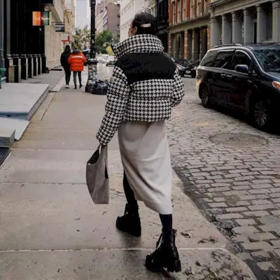 what-to-wear-in-40-degree-weather-250870-1605290458359-main