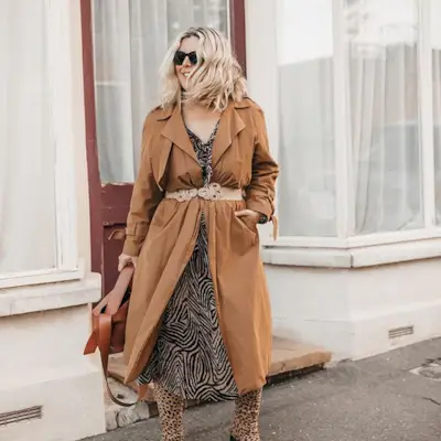 what-to-wear-in-40-degree-weather-250870-1605291389388-main