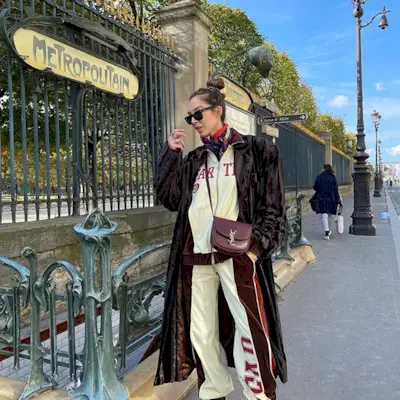 what-to-wear-in-40-degree-weather-250870-1605292978905-main