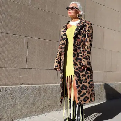 what-to-wear-in-40-degree-weather-250870-1605293206325-main