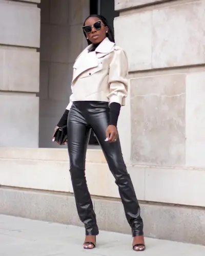 what-to-wear-in-40-degree-weather-250870-1605218768547-main