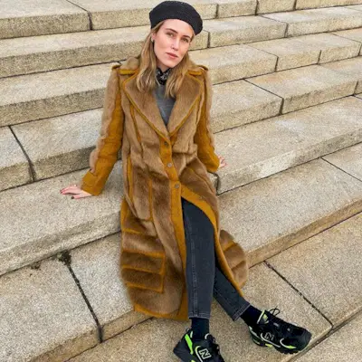 what-to-wear-in-40-degree-weather-250870-1605219852986-main