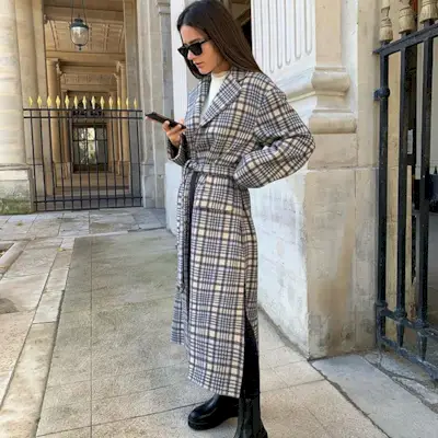 what-to-wear-in-40-degree-weather-250870-1605297253081-main