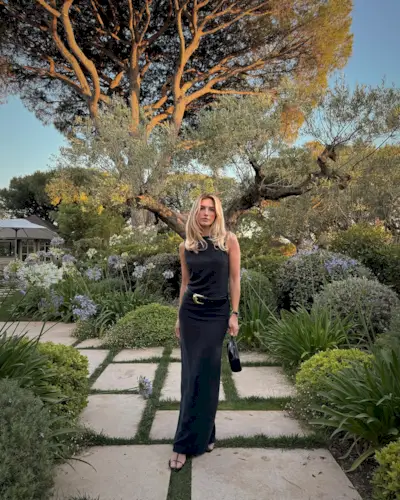 What to pack for Croatia: Fashionable pieces I saw very stylish people wearing in the European country