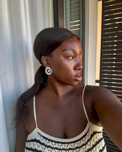 What to pack for Croatia: Fashionable pieces I saw very stylish people wearing in the European country