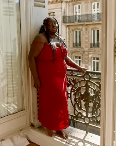 What to pack for Croatia: Fashionable pieces I saw very stylish people wearing in the European country