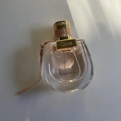 best-chloe-perfumes-296364-1639349404947-main