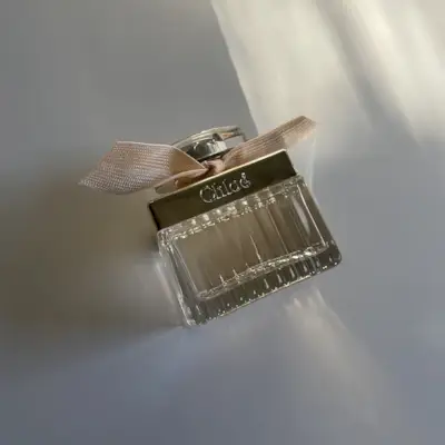 best-chloe-perfumes-296364-1639349472286-main