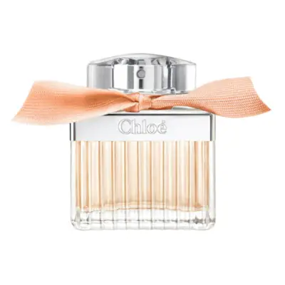 Chloé + Rose Tangerine Eau de Toilette