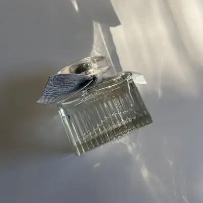 best-chloe-perfumes-296364-1639349578971-main