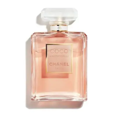 Chanel + Coco Mademoiselle Eau de Parfum