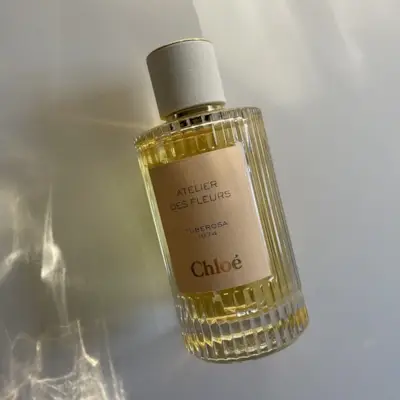 best-chloe-perfumes-296364-1639349254588-main