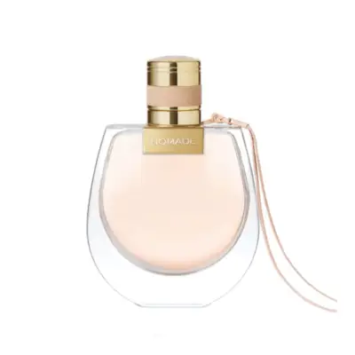 Chloé + Nomade Eau de Parfum
