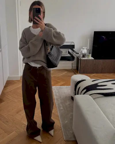 luxury fashion brands