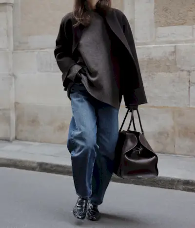 luxury fashion brands