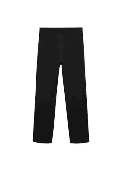Capri Leggings - Women