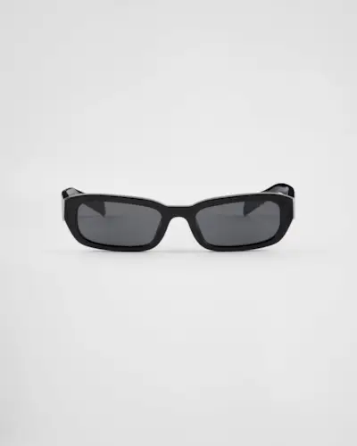 Prada Symbole Sunglasses