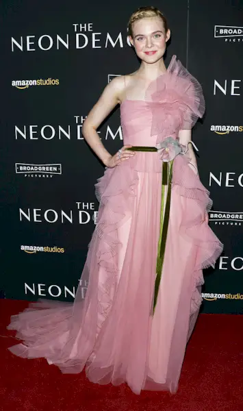 kate-bosworth-801010-1475528474