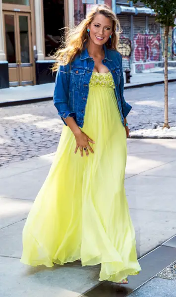 amanda-seyfried-801017-1475529065