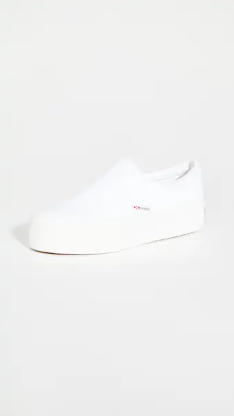 Superga + 2306 Cotu Sneakers