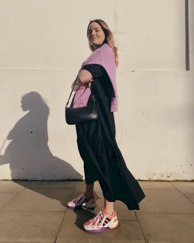 dress-and-sneaker-outfits-286887-1587581781420-image