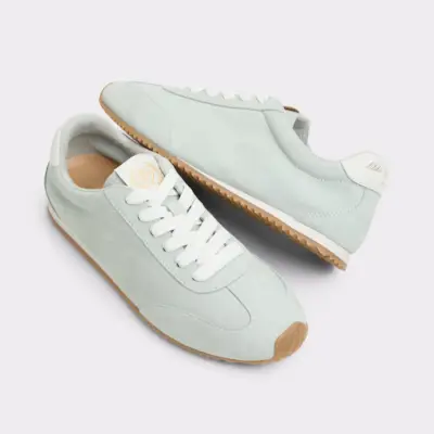 Aldo, Carefree Jogger Sneaker