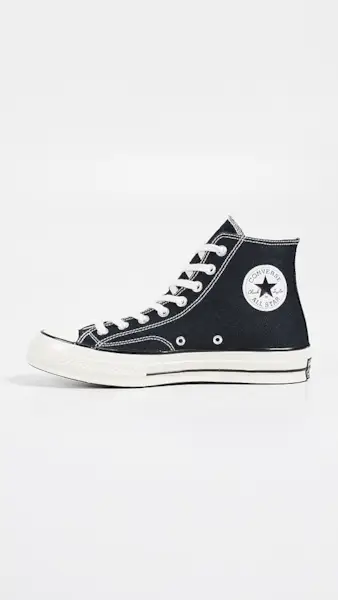 Converse All Star '70s High Top Unisex Sneakers