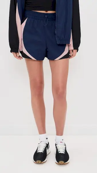 Nike Nike Sportswear Street Track Shorts 3