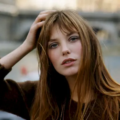 birkin-bangs-304215-1670363517535-main