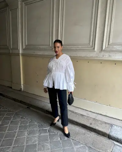 new-styling-ideas-296012-1669663687427-main