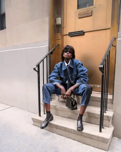 new-styling-ideas-296012-1669664649602-main