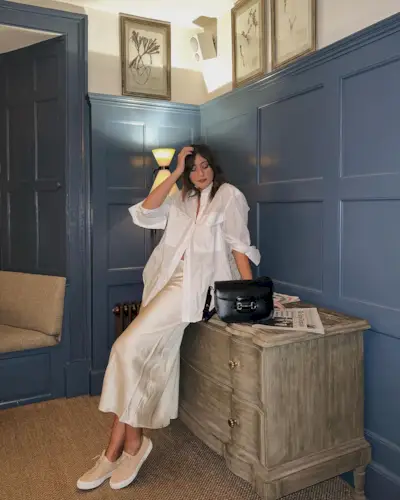 new-styling-ideas-296012-1669664875434-main