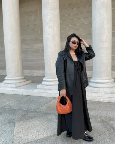 new-styling-ideas-296012-1669665518628-main