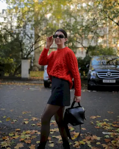 new-styling-ideas-296012-1669665685384-main