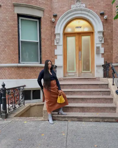 new-styling-ideas-296012-1669665220453-main